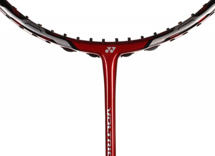 Yonex Voltric 7 Neo Dark/Red
